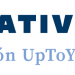 Logotipo_tipografico